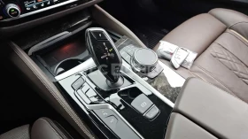 BMW 540 i xDrive| 360| B&W| HEAD-UP| ОБДУХ| ВКЛ.ТЕХНОТЕСТ - 26800 € / 52416.24 лв. - 22469096 9