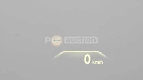 BMW 540 i xDrive| 360| B&W| HEAD-UP| ОБДУХ| ВКЛ.ТЕХНОТЕСТ - 26800 € / 52416.24 лв. - 22469096 14