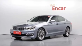 BMW 540 i xDrive| 360| B&W| HEAD-UP| ОБДУХ| ВКЛ.ТЕХНОТЕСТ