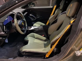 Ferrari 12 Cilindri undefined | Auto.bg — изображение 12