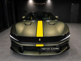 Ferrari 12 Cilindri undefined | Auto.bg — изображение 2