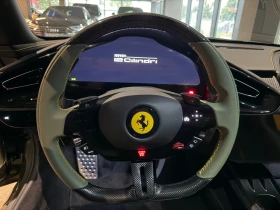 Ferrari 12 Cilindri undefined | Auto.bg — изображение 8