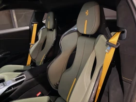 Ferrari 12 Cilindri undefined | Auto.bg — изображение 9