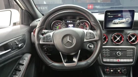 Mercedes-Benz A45 AMG 4MATIC| NAPPA| CARBON| �������| ������ ����� | Mobile.bg � ����� ������ 8