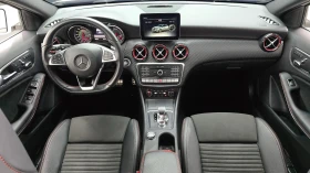 Mercedes-Benz A45 AMG 4MATIC| NAPPA| CARBON| �������| ������ ����� | Mobile.bg � ����� ������ 7