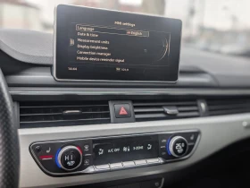 Audi A4  PROGRESSIV QUATTRO S T - 14600 € / 28555.12 лв. - 61143775 12
