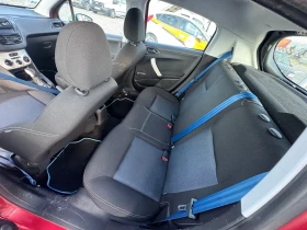 Peugeot 206 Pegeout 206 | Mobile.bg � ����� ������ 10