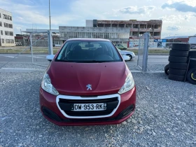 Peugeot 206 Pegeout 206 | Mobile.bg � ����� ������ 2