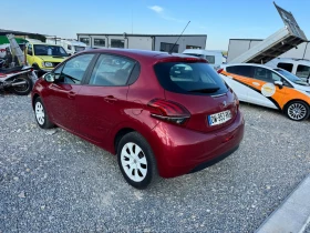 Peugeot 206 Pegeout 206 | Mobile.bg � ����� ������ 7