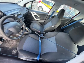 Peugeot 206 Pegeout 206 | Mobile.bg � ����� ������ 9