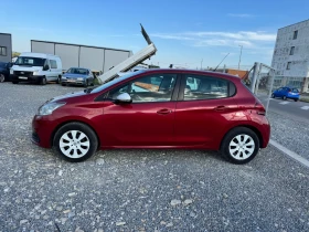 Peugeot 206 Pegeout 206 | Mobile.bg � ����� ������ 8