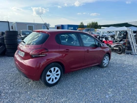 Peugeot 206 Pegeout 206 | Mobile.bg � ����� ������ 5