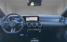 Mercedes-Benz CLA 220 d = AMG Line = Advanced Plus �������� | Mobile.bg � ����� ������ 6