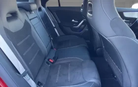 Mercedes-Benz CLA 220 d = AMG Line = Advanced Plus �������� | Mobile.bg � ����� ������ 9
