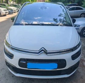 Citroen C4 Picasso 2.0  | Mobile.bg � ����� ������ 2