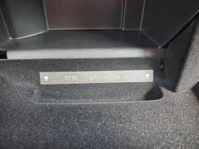 Citroen C4 Picasso 2.0  | Mobile.bg � ����� ������ 13