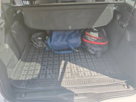 Citroen C4 Picasso 2.0  | Mobile.bg � ����� ������ 8
