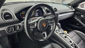 Porsche Boxster S 2.5* ����* ������* ������ | Mobile.bg � ����� ������ 10