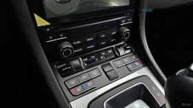 Porsche Boxster S 2.5* ����* ������* ������ | Mobile.bg � ����� ������ 15