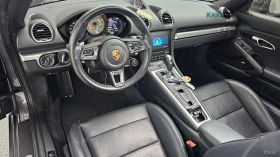 Porsche Boxster S 2.5* ����* ������* ������ | Mobile.bg � ����� ������ 7