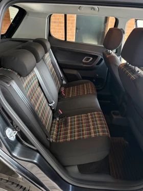Skoda Fabia | Mobile.bg � ����� ������ 11
