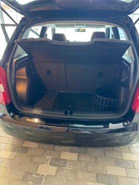 Skoda Fabia | Mobile.bg � ����� ������ 10