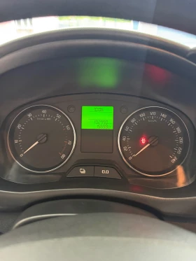 Skoda Fabia | Mobile.bg � ����� ������ 9