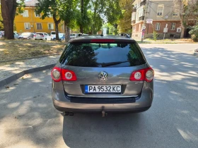 VW Passat 2.0 TDI | Mobile.bg � ����� ������ 5