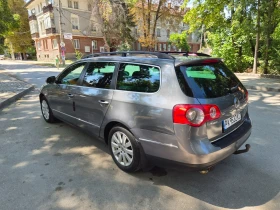 VW Passat 2.0 TDI | Mobile.bg � ����� ������ 6