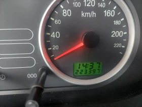 Ford Fiesta - 2000 € / 3911.66 лв. - 38279567 4