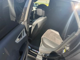 Audi A7 B?TURBO  | Mobile.bg � ����� ������ 8