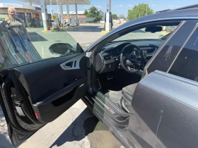 Audi A7 B?TURBO  | Mobile.bg � ����� ������ 6