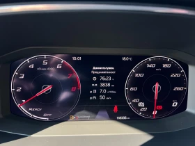 Seat Leon 1.5 Xcellence 6M/T | Mobile.bg � ����� ������ 11