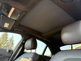 Mercedes-Benz C 43 AMG * АВТОКРЕДИТ БЕЗ ПЪРВОНАЧАЛНА ВНОСКА*  | Auto.bg — изображение 11