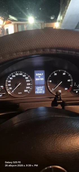 Mercedes-Benz C 220 - 3500 € - 71354155 6