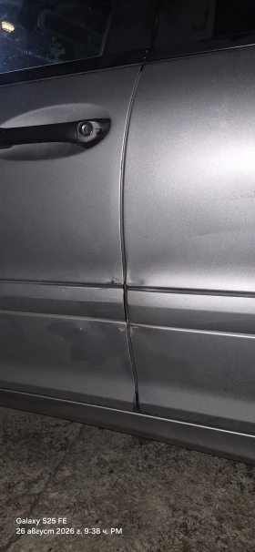 Mercedes-Benz C 220 - 3500 € - 71354155 5