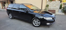 Volvo V70 2.0d4 distronik | Auto.bg — изображение 2