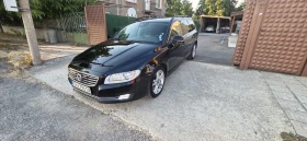 Volvo V70 2.0d4 distronik | Auto.bg — изображение 8