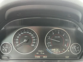 BMW 320 2.0D F31 B47 Facelift - 10900 € - 44712879 9