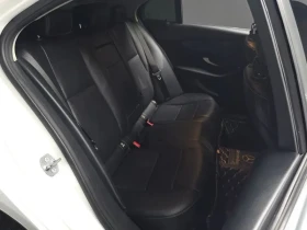 Mercedes-Benz C 200 ���� 30% ����� | Mobile.bg � ����� ������ 12