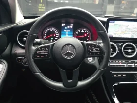 Mercedes-Benz C 200 ���� 30% ����� | Mobile.bg � ����� ������ 13