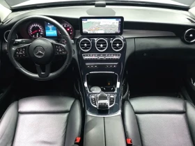 Mercedes-Benz C 200 ���� 30% ����� | Mobile.bg � ����� ������ 7