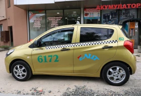 Opel Karl Opel Karl 1.0i - LPG | Mobile.bg � ����� ������ 2