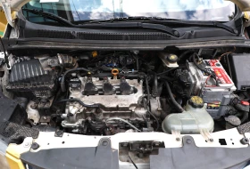 Opel Karl Opel Karl 1.0i - LPG | Mobile.bg � ����� ������ 10