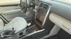Mercedes-Benz B 200 2.0d face - 2650 € - 39759683 8