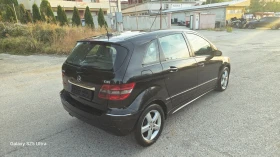 Mercedes-Benz B 200 2.0d face - 2650 € - 39759683 3