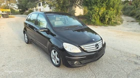 Mercedes-Benz B 200 2.0d face - 2650 € - 39759683 10