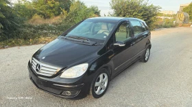 Mercedes-Benz B 200 2.0d face - 2650 € - 39759683 13