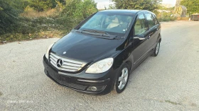 Mercedes-Benz B 200 2.0d face - 2650 € - 39759683 4
