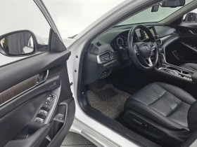 Honda Accord  2.0 Hybrid Touring - 17881 € - 95588550 13